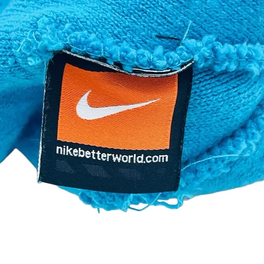 Nike multi color